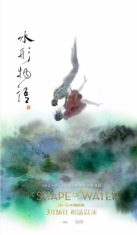 罗马第二大学建筑学文凭证书